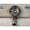 Previous Part Detail 1